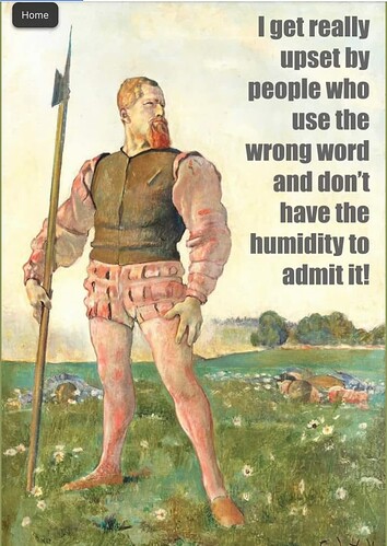 Screenshot 2024-04-28 at 22.23.04