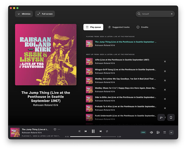 Screenshot 2026-01-09 at 07.43.48