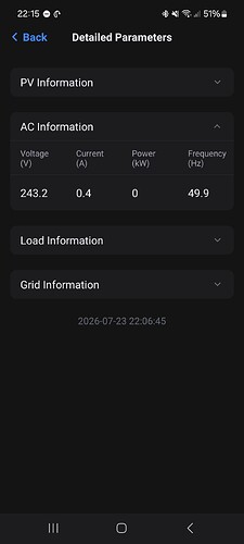 Screenshot_20260723_221522_FoxCloud20