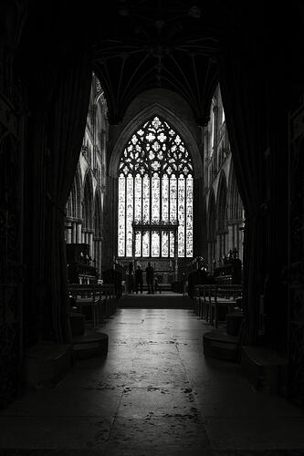 IMG_3162