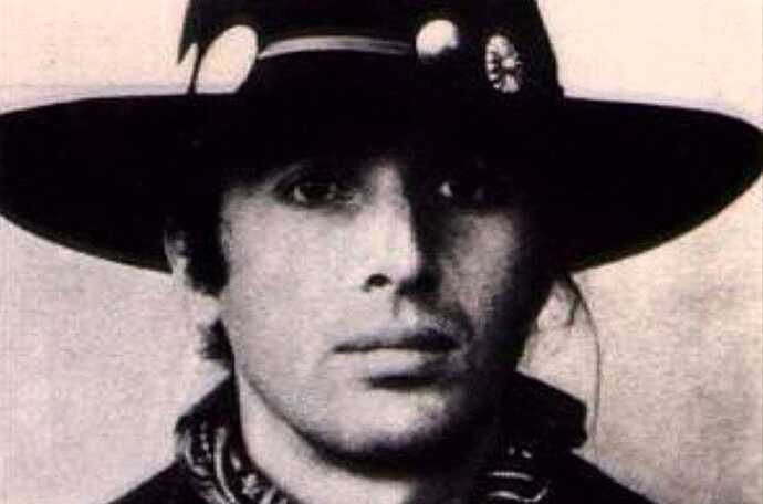 https:%2F%2Fsubstack-post-media.s3.amazonaws.com%2Fpublic%2Fimages%2F55bc571b-3d87-4f84-a6a8-1cded0236393_900x596