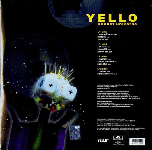 81xSFrrzsES.AC_SL1500