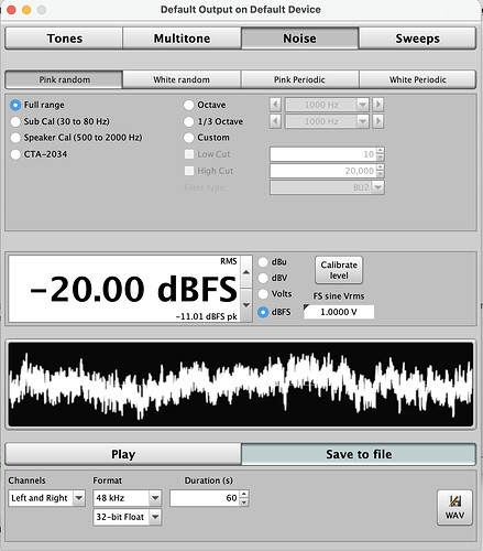 Screenshot 2023-04-01 at 13.08.33