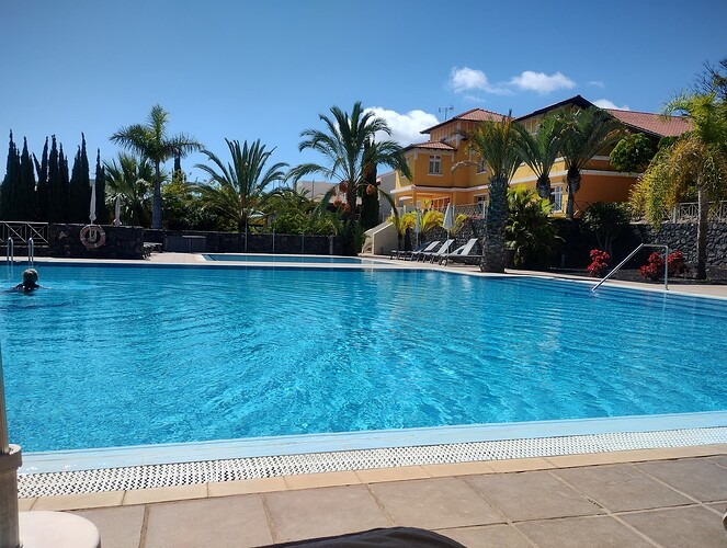 IMG_20251006_151957272_HDR