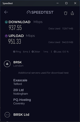 Screenshot 2025-07-16 124858