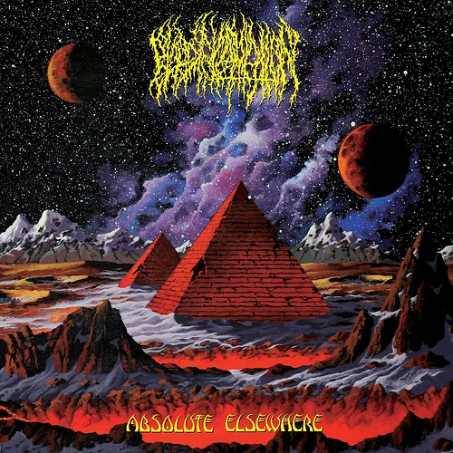 Blood-Incantation-Absolute-Elsewhere