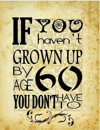 Screenshot 2025-09-13 at 09.58.48