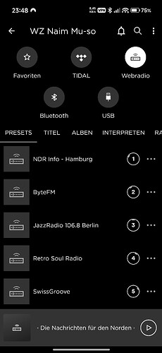 7977e684-3e3d-4c8f-adbb-3863df1eb2f4-1_all_11480