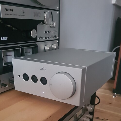 Screenshot_20251006_210608_Gallery