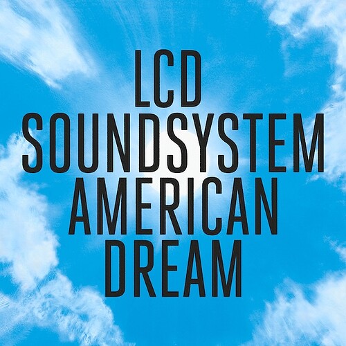 LCD_Soundsystem_American_Dream_17_600