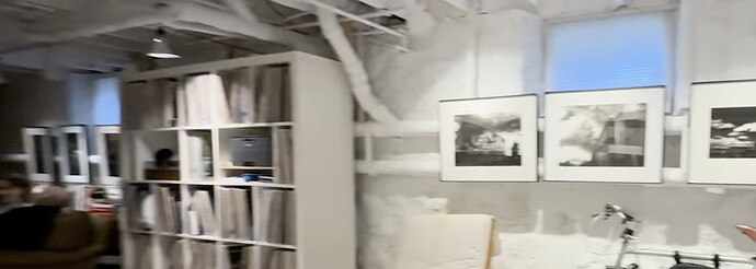 Screenshot 2026-01-23 at 00.45.43