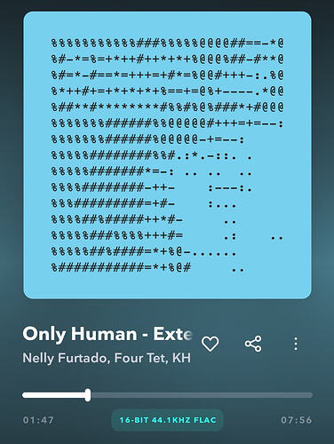 Screenshot_20251201_143252_TIDAL