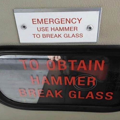 emergency-funny-sign