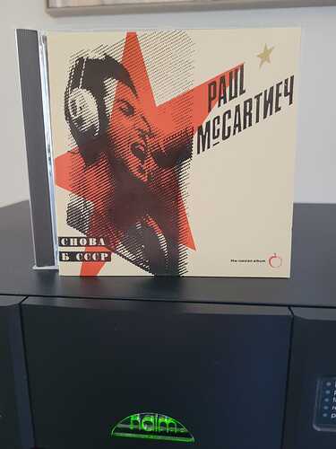 WhatsApp Image 2026-03-05 at 15.10.23