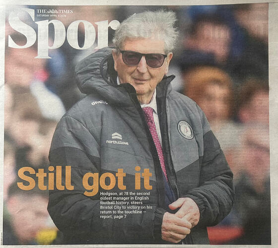 IMG_3655