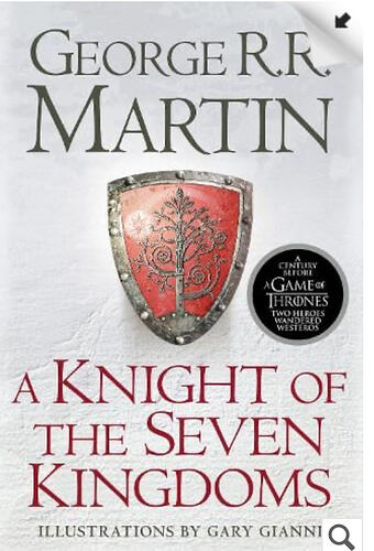 Screenshot 2026-02-15 at 18.30.40