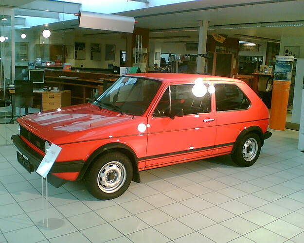 20110422_VW_Golf_GTI_0002