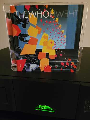 WhatsApp Image 2026-03-05 at 19.07.16 (3)