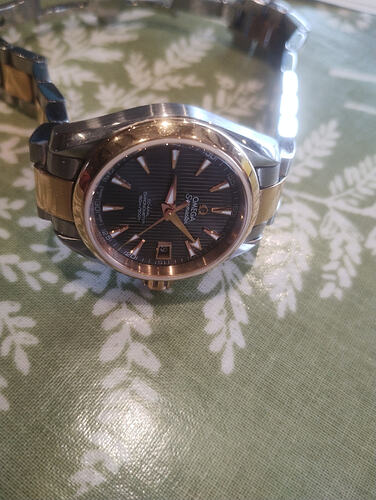 IMG_20260329_101142376