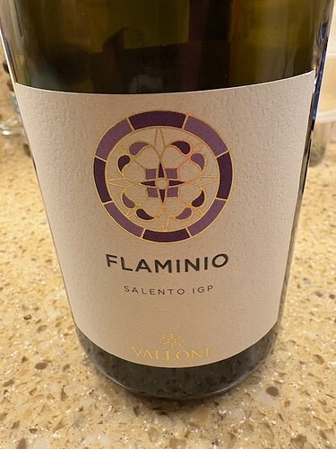 Flaminio1