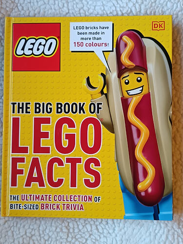 1000004147