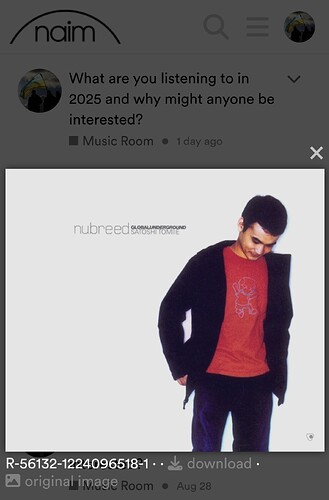 Screenshot_20250904_124958_Samsung Internet