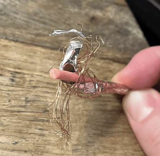 Screen print 2025-01-26 kl. 18.49.27