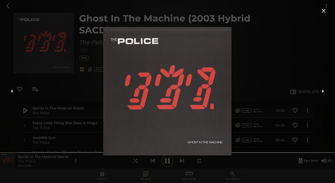 Screenshot 2026-06-04 at 17.53.25