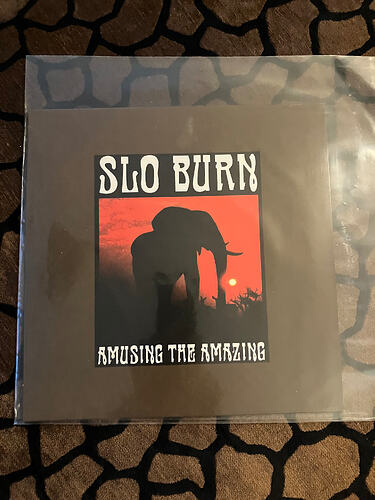 IMG_3460