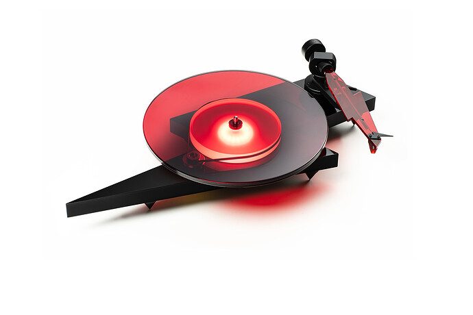 AC-DC-Turntable-Overview