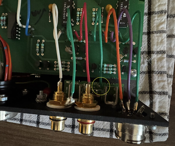 Screen print 2025-12-28 kl. 10.30.29