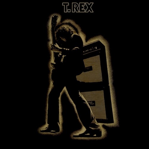 T_Rex_Electric_Warrior_600