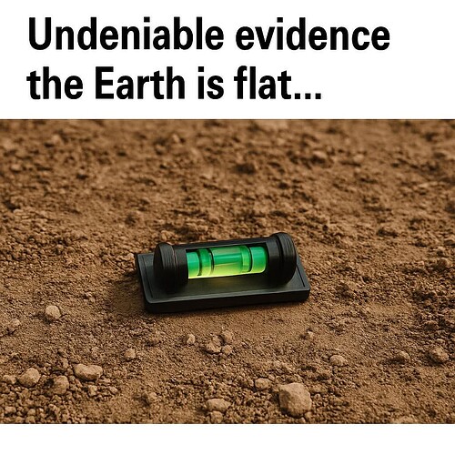 1000011184