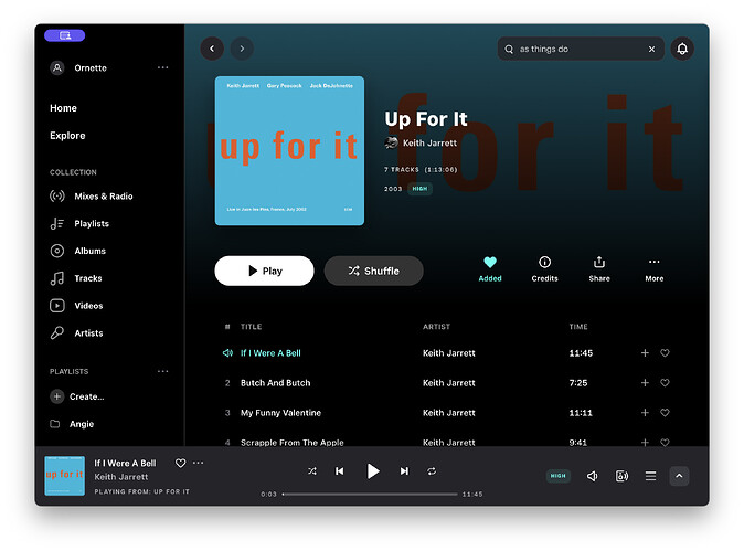 Screenshot 2025-11-09 at 07.51.31