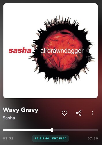 Screenshot_20251231_140100_TIDAL