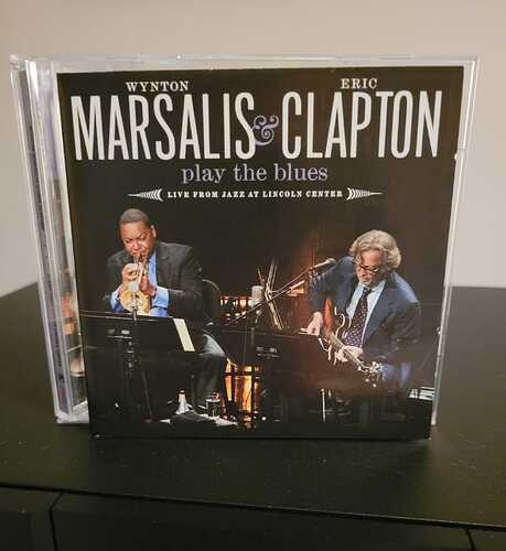 WhatsApp Image 2026-03-04 at 19.29.57