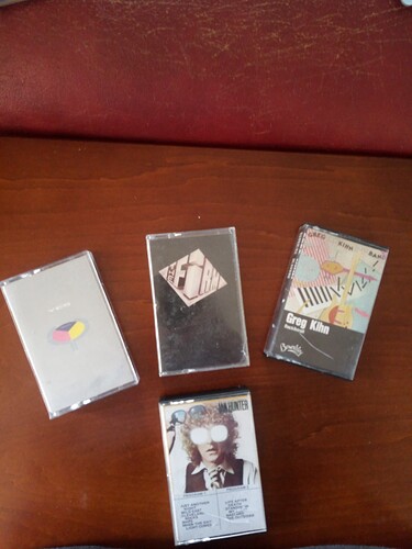 17607296407156189514543429067902