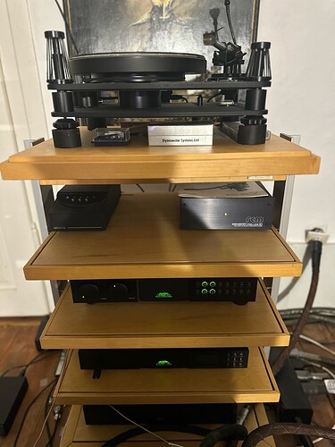 image1 (6)