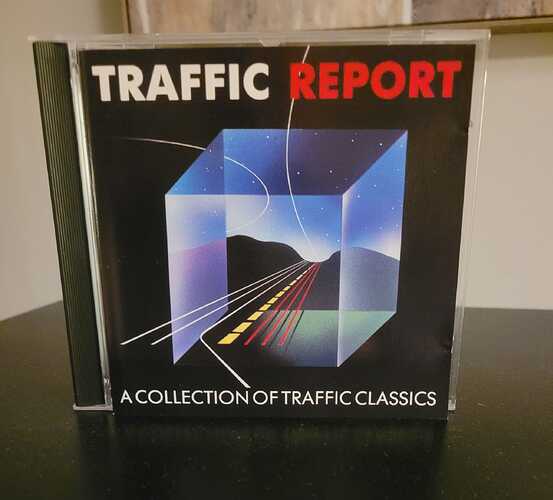 WhatsApp Image 2026-01-11 at 18.26.20