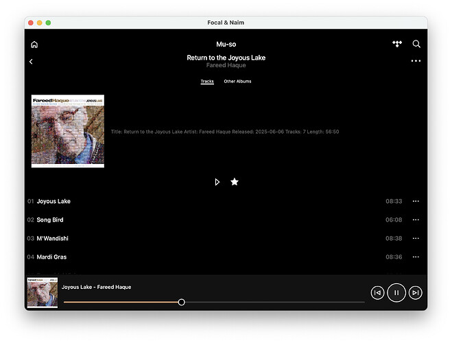 Screenshot 2025-06-10 at 19.06.34