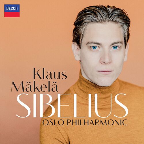 Sibelius Complete Symphonies
