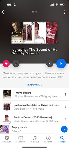 Screenshot 2024-07-08 at 09.12.54