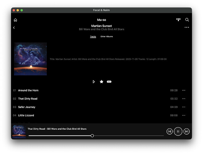 Screenshot 2025-11-30 at 15.16.16