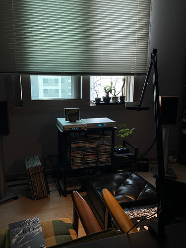 KakaoTalk_20260814_175323945
