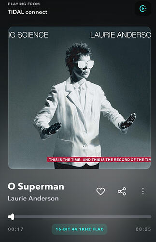 Screenshot_20251231_142011_TIDAL