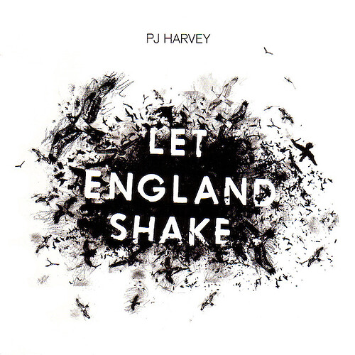PJ_Harvey_Let_England_Shake_600