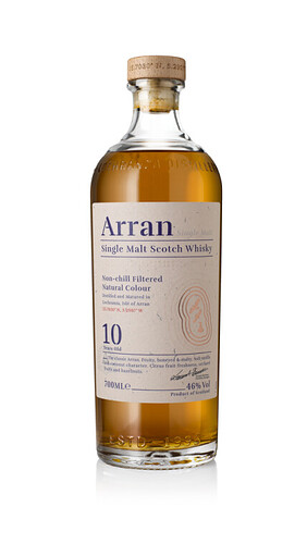 Arran-2026-10YO-Bottle-1000x1000-PNG-72dpi_product_detail_rebrand