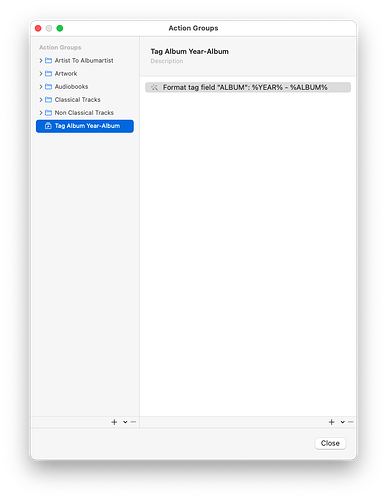 Screenshot 2023-09-20 at 10.57.43