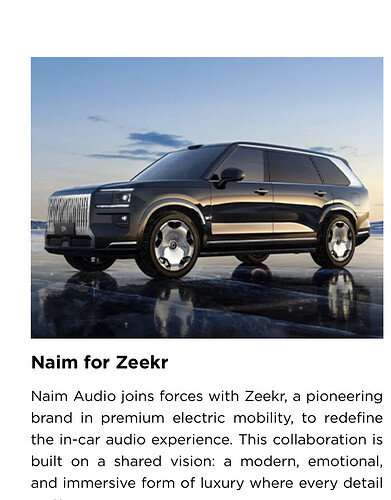 Screen print 2026-01-29 kl. 16.56.30