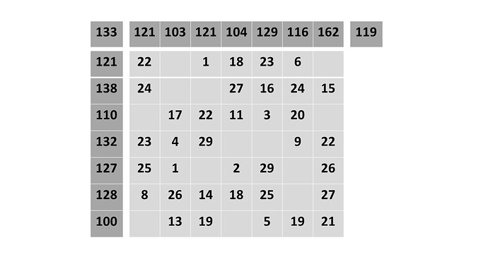 Complete Focus No 1 jpeg